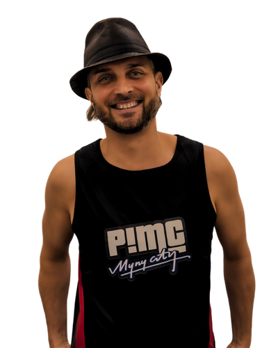 400-500-profilbild3