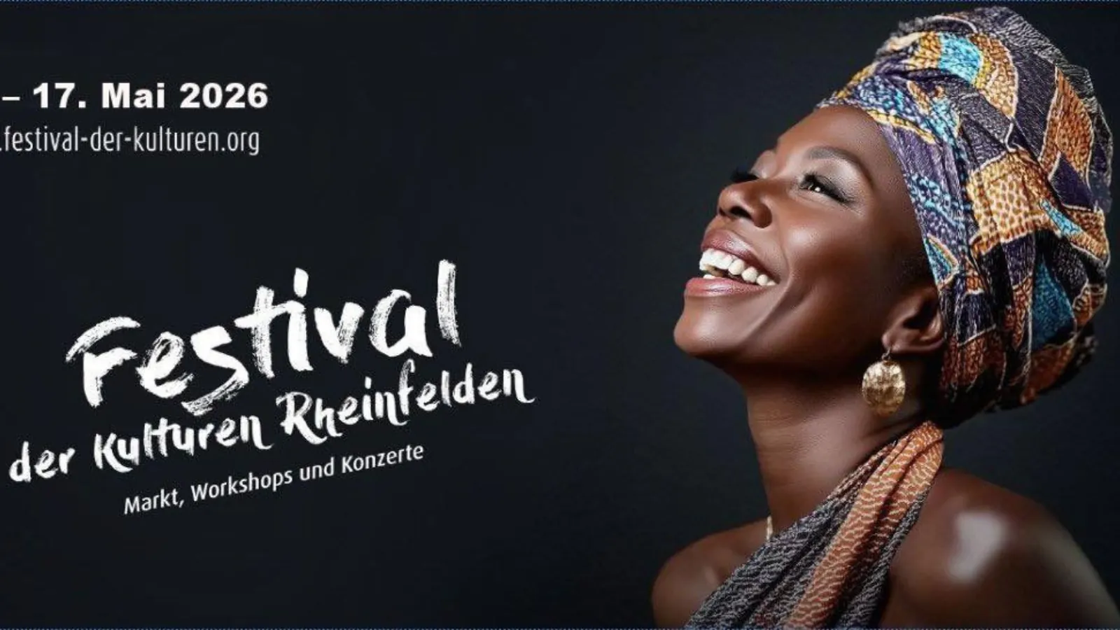 flyer-festival