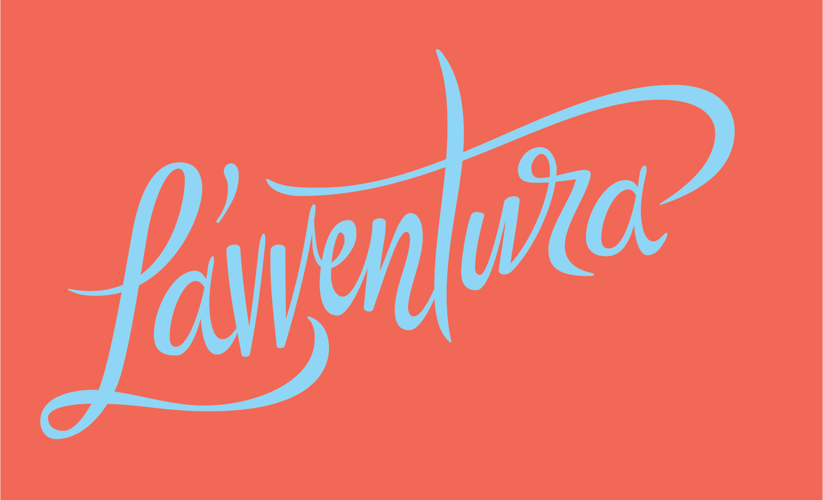 laventura
