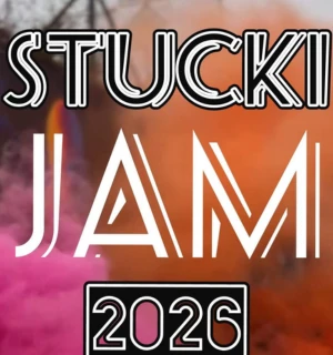 stucki-jam
